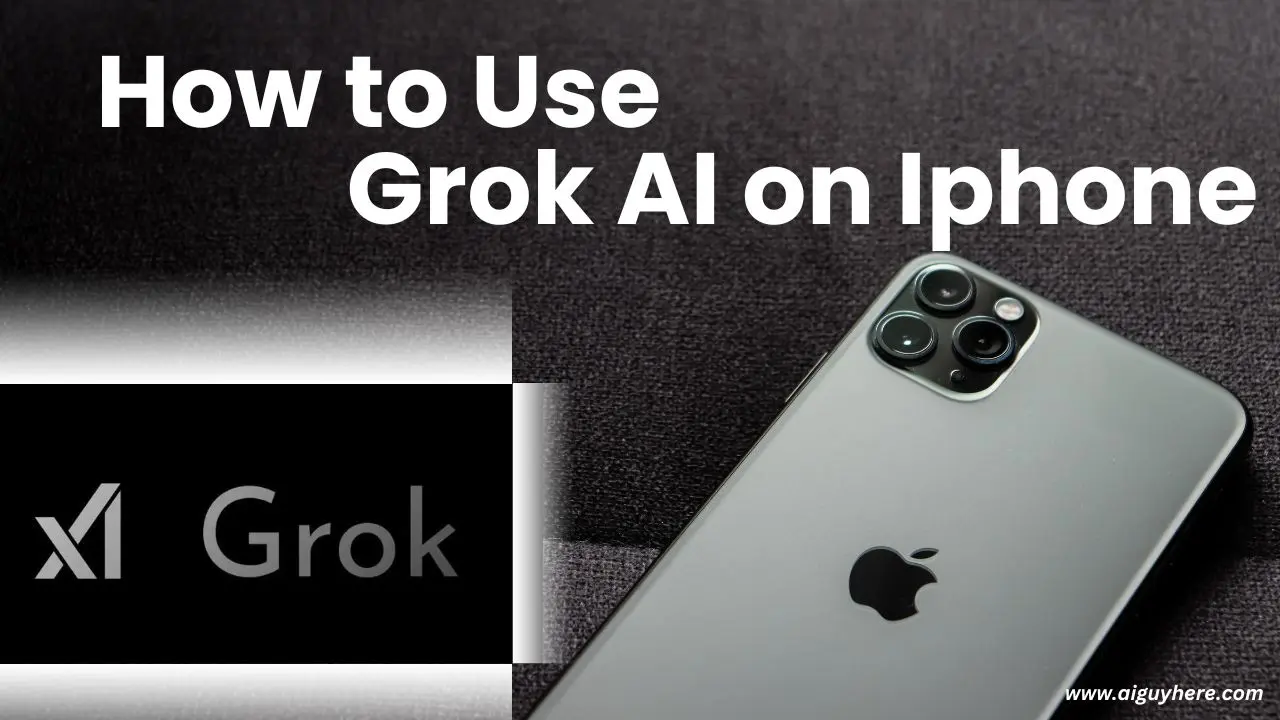 How-to-Use-Grok-ai-on-iphone