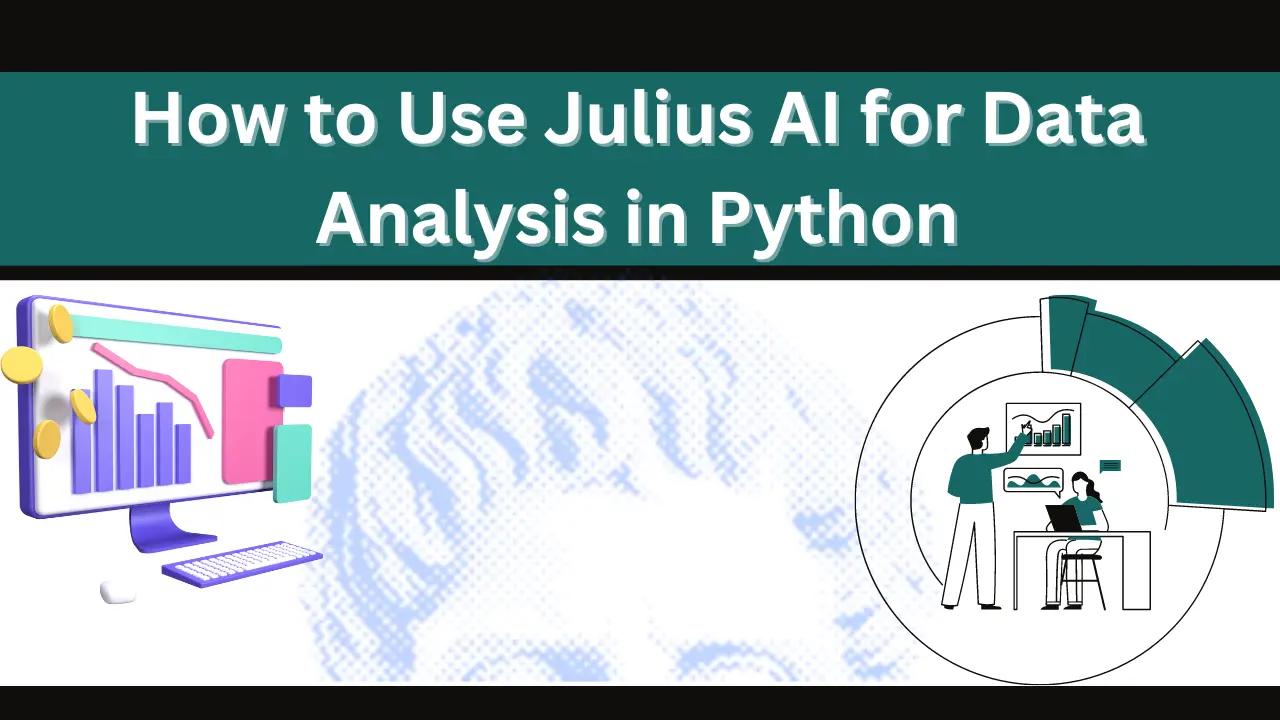 Use-Julius-AI-for-Data-Analysis-in-Python