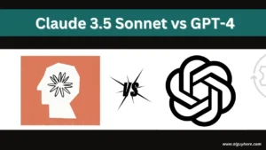 Claude-3.5-Sonnet-vs-GPT-4