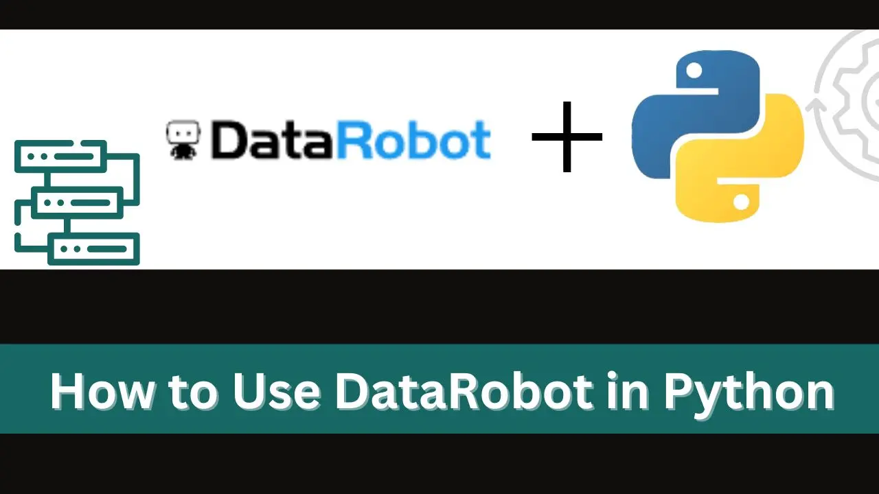 How-to-Use-DataRobot-in-Python