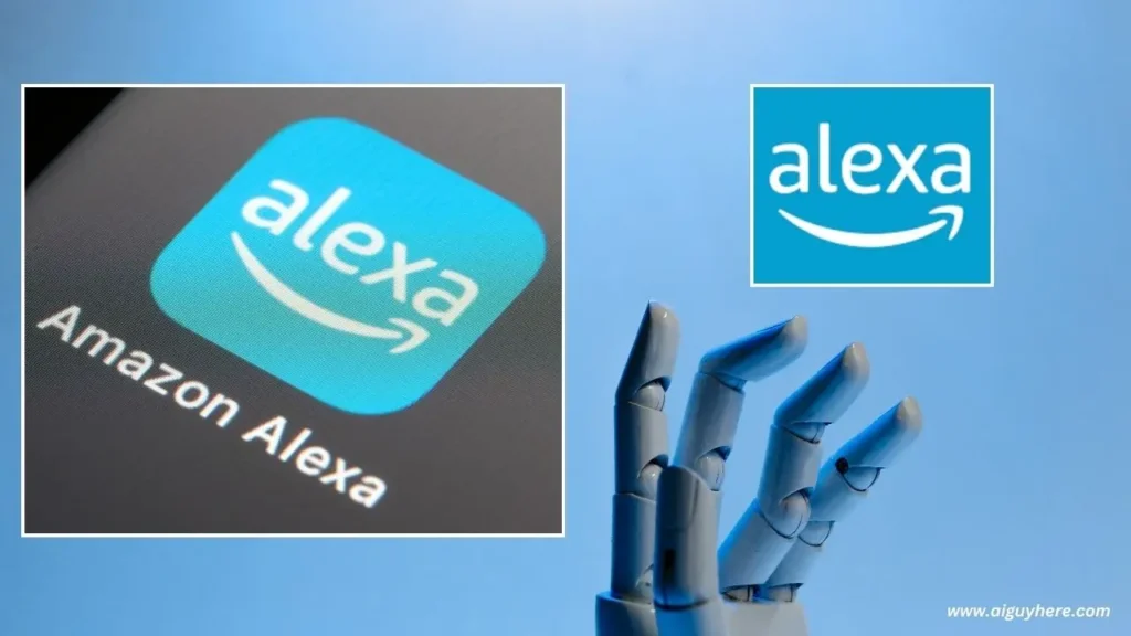 Amazon-Alexa-AI-Assistants-for-E-commerce