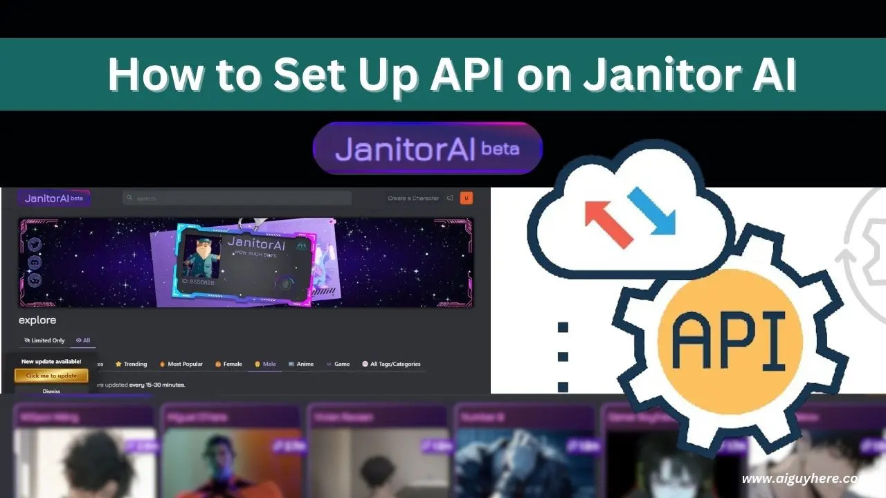 How-to-Set-Up-API-on-Janitor-AI