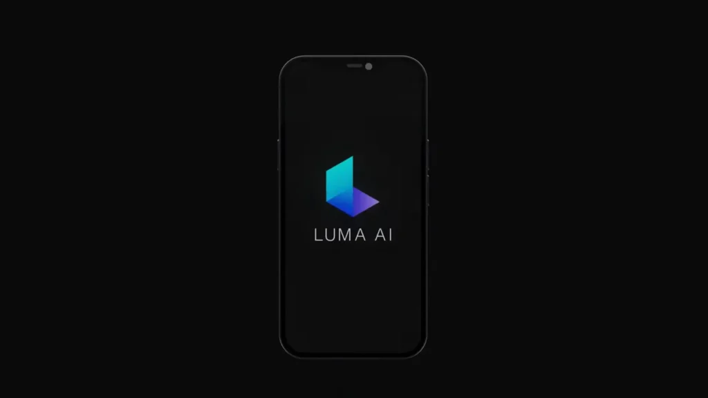 download-luma-ai-on-iphone