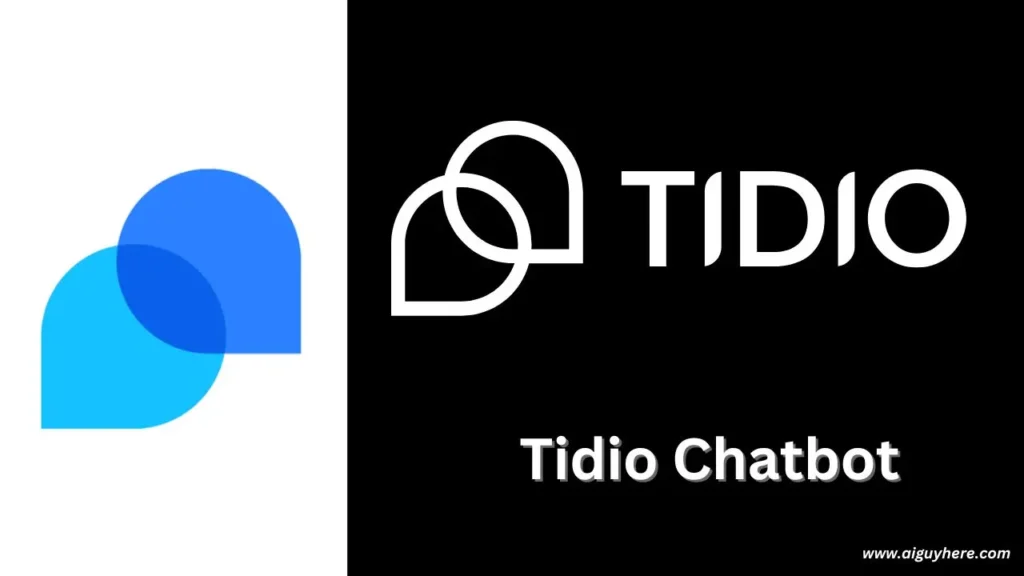 Tidio-Chatbot-AI-Assistant-for-E-commerce